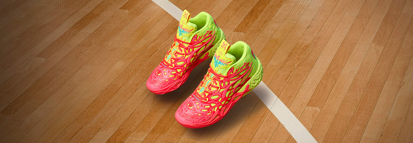 Puma style no online